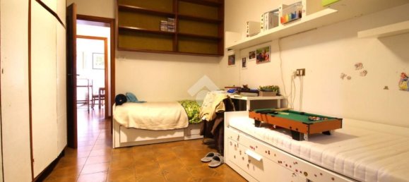 4-Zimmer Wohnung in Bologna, Italy, Nr. 96972 73