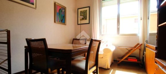 4-Zimmer Wohnung in Bologna, Italy, Nr. 96972 30