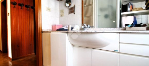 4-Zimmer Wohnung in Bologna, Italy, Nr. 96972 72
