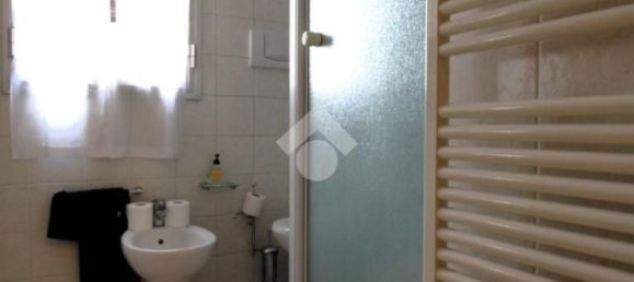 4-Zimmer Wohnung in Bologna, Italy, Nr. 96972 60
