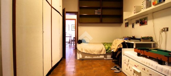 4-Zimmer Wohnung in Bologna, Italy, Nr. 96972 79