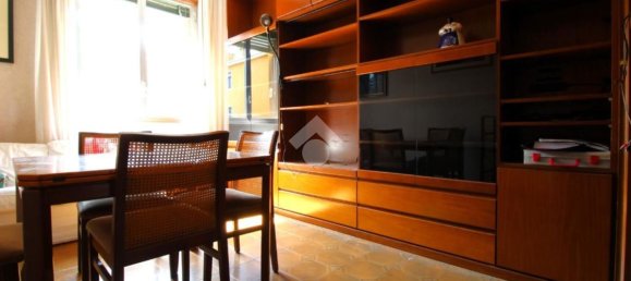 4-Zimmer Wohnung in Bologna, Italy, Nr. 96972 12