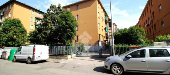4-Zimmer Wohnung in Bologna, Italy, Nr. 96972 82