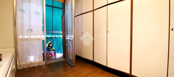 4-Zimmer Wohnung in Bologna, Italy, Nr. 96972 54