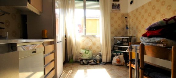 4-Zimmer Wohnung in Bologna, Italy, Nr. 96972 24