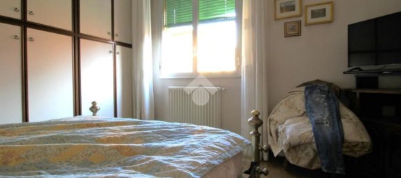 4-Zimmer Wohnung in Bologna, Italy, Nr. 96972 39