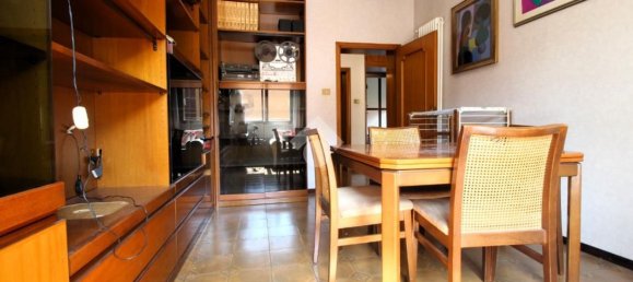 4-Zimmer Wohnung in Bologna, Italy, Nr. 96972 34