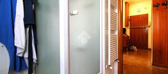 4-Zimmer Wohnung in Bologna, Italy, Nr. 96972 89