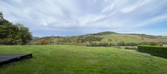 Дом с 3 спальнями в Корни-сюр-Мозель, Франция № 209727 3