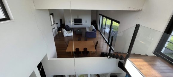 Дом с 3 спальнями в Корни-сюр-Мозель, Франция № 209727 13