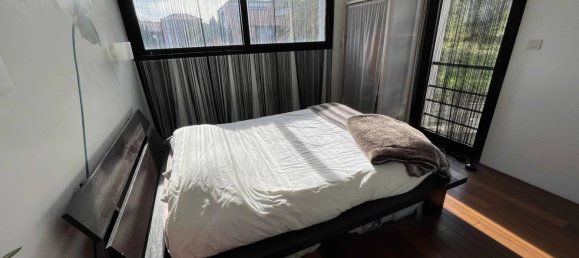 Дом с 3 спальнями в Корни-сюр-Мозель, Франция № 209727 16