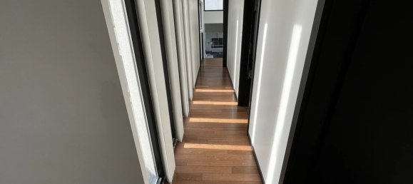 Дом с 3 спальнями в Корни-сюр-Мозель, Франция № 209727 21