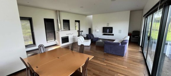 Дом с 3 спальнями в Корни-сюр-Мозель, Франция № 209727 10