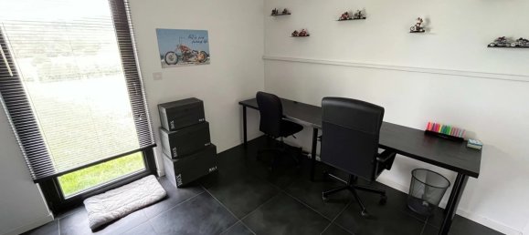 Дом с 3 спальнями в Корни-сюр-Мозель, Франция № 209727 17