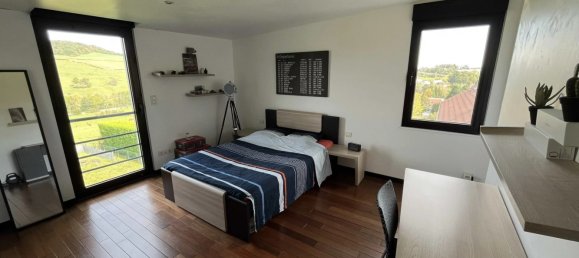 Дом с 3 спальнями в Корни-сюр-Мозель, Франция № 209727 14