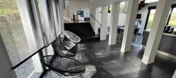 Дом с 3 спальнями в Корни-сюр-Мозель, Франция № 209727 4