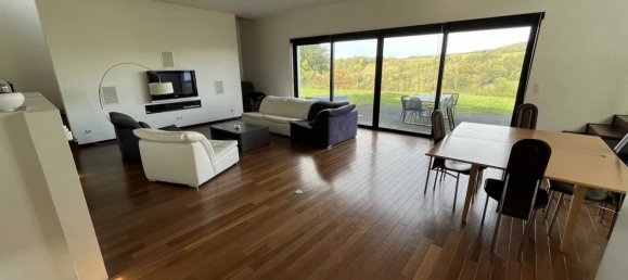 Дом с 3 спальнями в Корни-сюр-Мозель, Франция № 209727 8