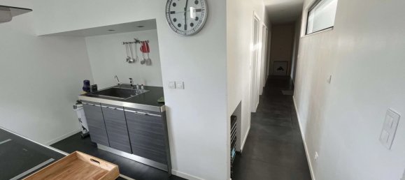 Дом с 3 спальнями в Корни-сюр-Мозель, Франция № 209727 7