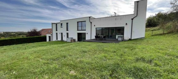 Дом с 3 спальнями в Корни-сюр-Мозель, Франция № 209727 2