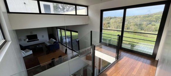 Дом с 3 спальнями в Корни-сюр-Мозель, Франция № 209727 12