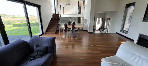 Дом с 3 спальнями в Корни-сюр-Мозель, Франция № 209727 9