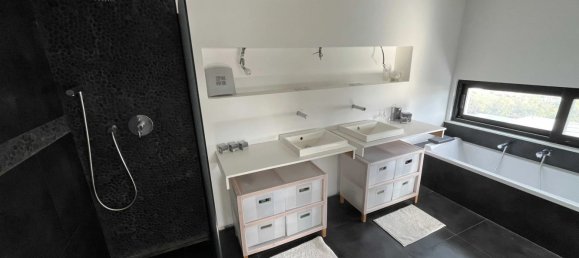 Дом с 3 спальнями в Корни-сюр-Мозель, Франция № 209727 18