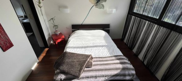 Дом с 3 спальнями в Корни-сюр-Мозель, Франция № 209727 15