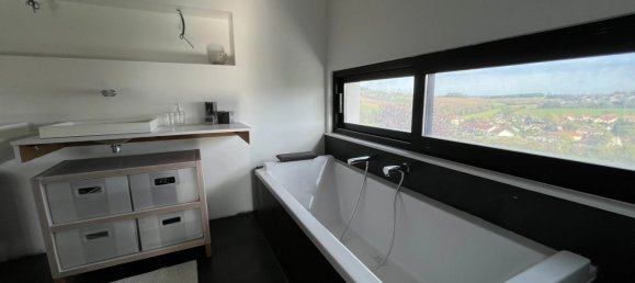 Дом с 3 спальнями в Корни-сюр-Мозель, Франция № 209727 19