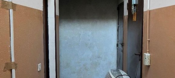 Studio in Limbiate, Italy, Nr. 6974 19