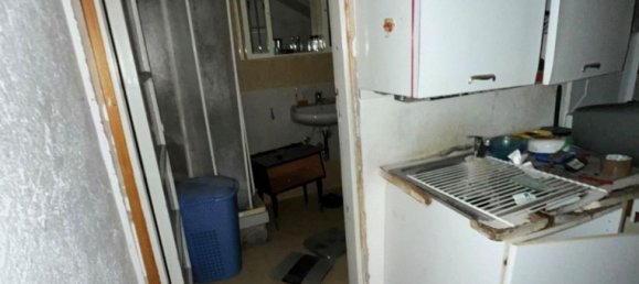 Studio in Limbiate, Italy, Nr. 6974 10