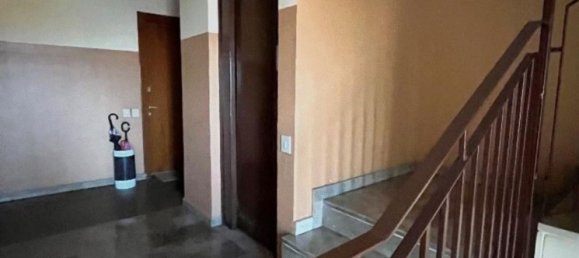 Studio in Limbiate, Italy, Nr. 6974 17