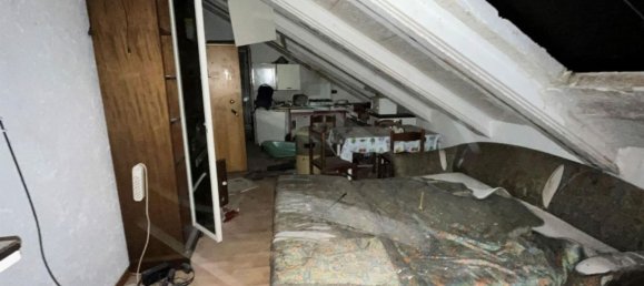 Studio in Limbiate, Italy, Nr. 6974 13