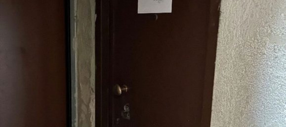 Studio in Limbiate, Italy, Nr. 6974 15