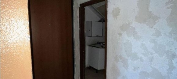 Studio in Limbiate, Italy, Nr. 6974 18