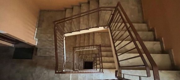 Studio in Limbiate, Italy, Nr. 6974 6