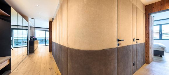 2 chambres Appartement à St. Johann in Tirol, Austria No. 183113 8