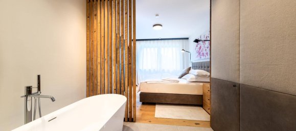 2 chambres Appartement à St. Johann in Tirol, Austria No. 183113 5