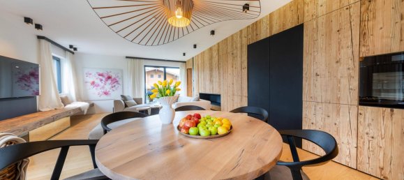 2 chambres Appartement à St. Johann in Tirol, Austria No. 183113 2