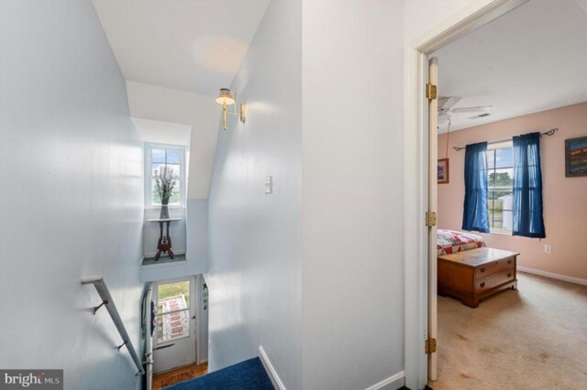 3 bedrooms House in Martinsburg, USA No. 441509