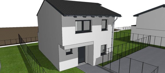 4 rooms House in Tulln an der Donau, Austria No. 212503 5