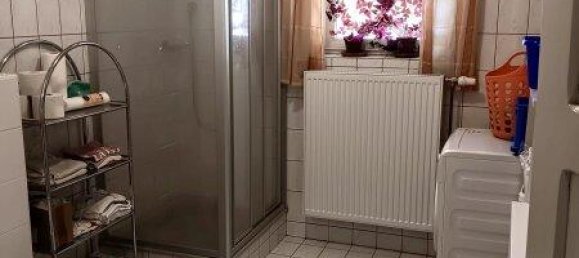 7غرفة منزل في Grosssteinbach, Austria رقم 214468 12