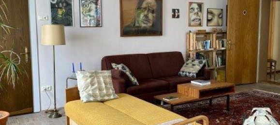 7غرفة منزل في Grosssteinbach, Austria رقم 214468 16