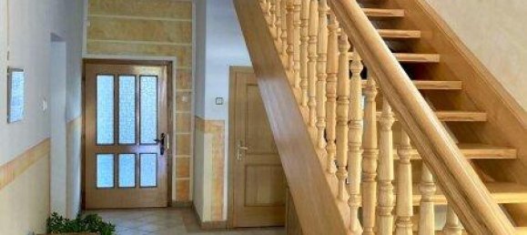 7غرفة منزل في Grosssteinbach, Austria رقم 214468 10