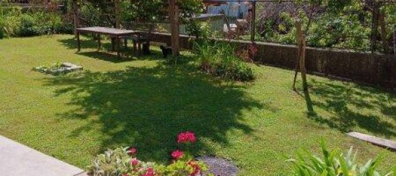 7غرفة منزل في Grosssteinbach, Austria رقم 214468 19