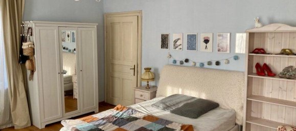 7غرفة منزل في Grosssteinbach, Austria رقم 214468 5