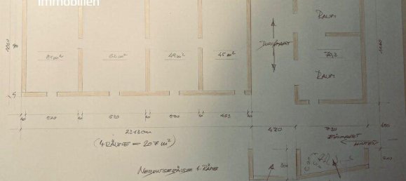 7غرفة منزل في Grosssteinbach, Austria رقم 214468 22