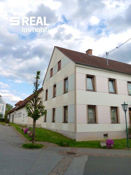 7غرفة منزل في Grosssteinbach, Austria رقم 214468