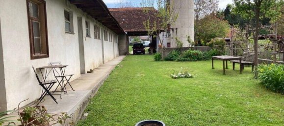 7غرفة منزل في Grosssteinbach, Austria رقم 214468 13