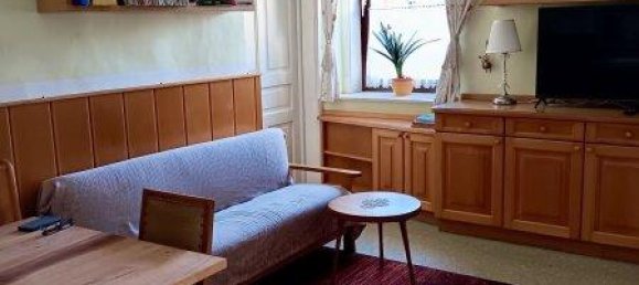 7غرفة منزل في Grosssteinbach, Austria رقم 214468 17