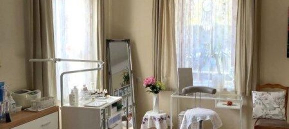 7غرفة منزل في Grosssteinbach, Austria رقم 214468 3